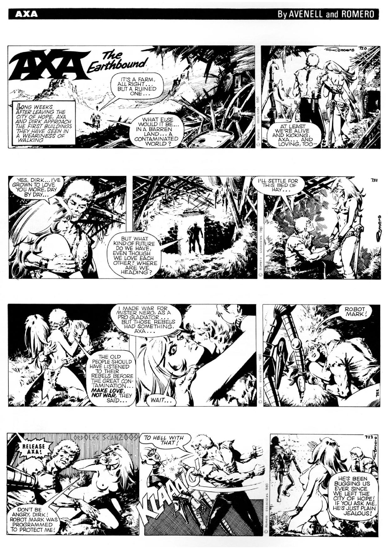 Axa 4 page 5 full