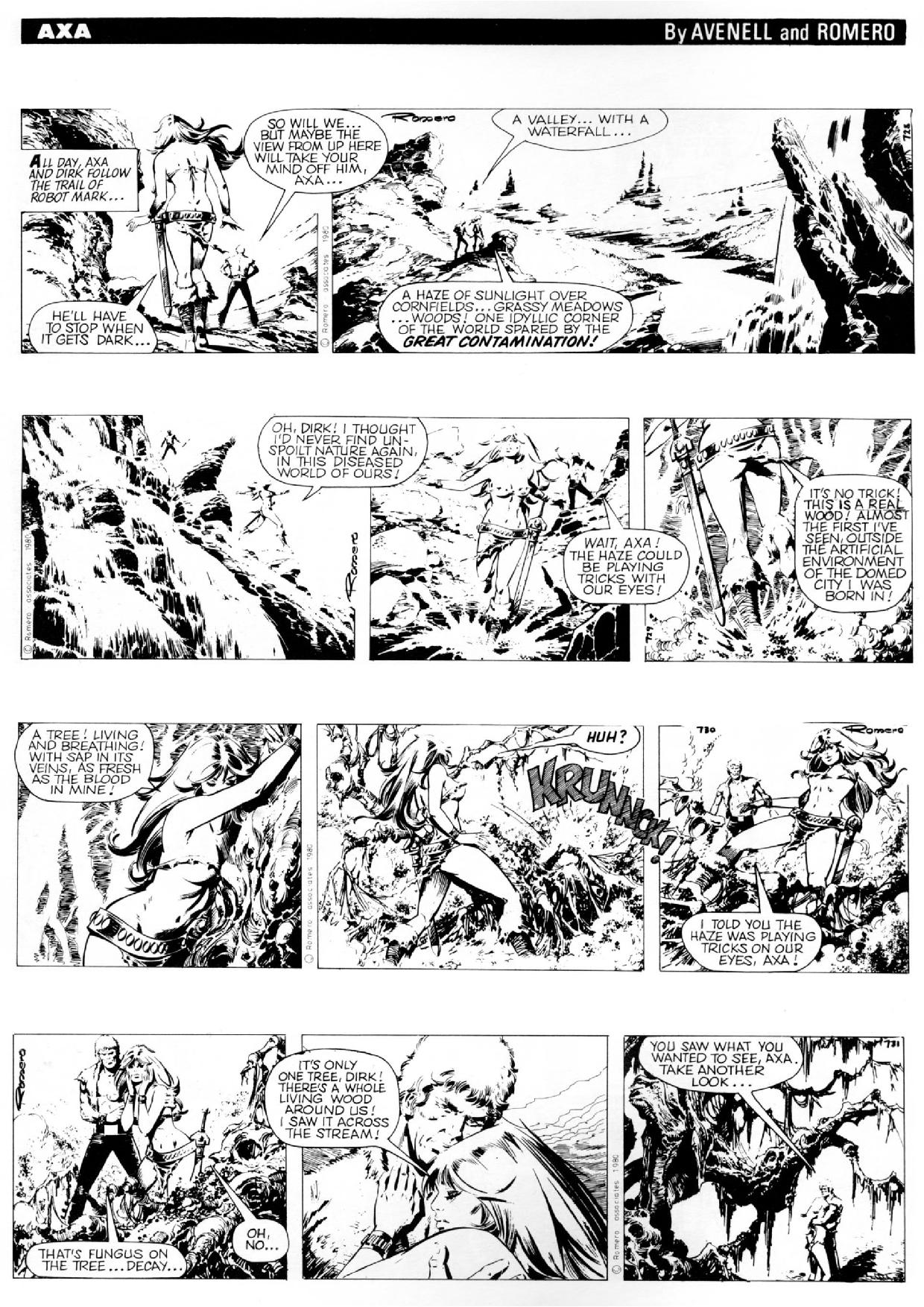 Axa 4 page 7 full