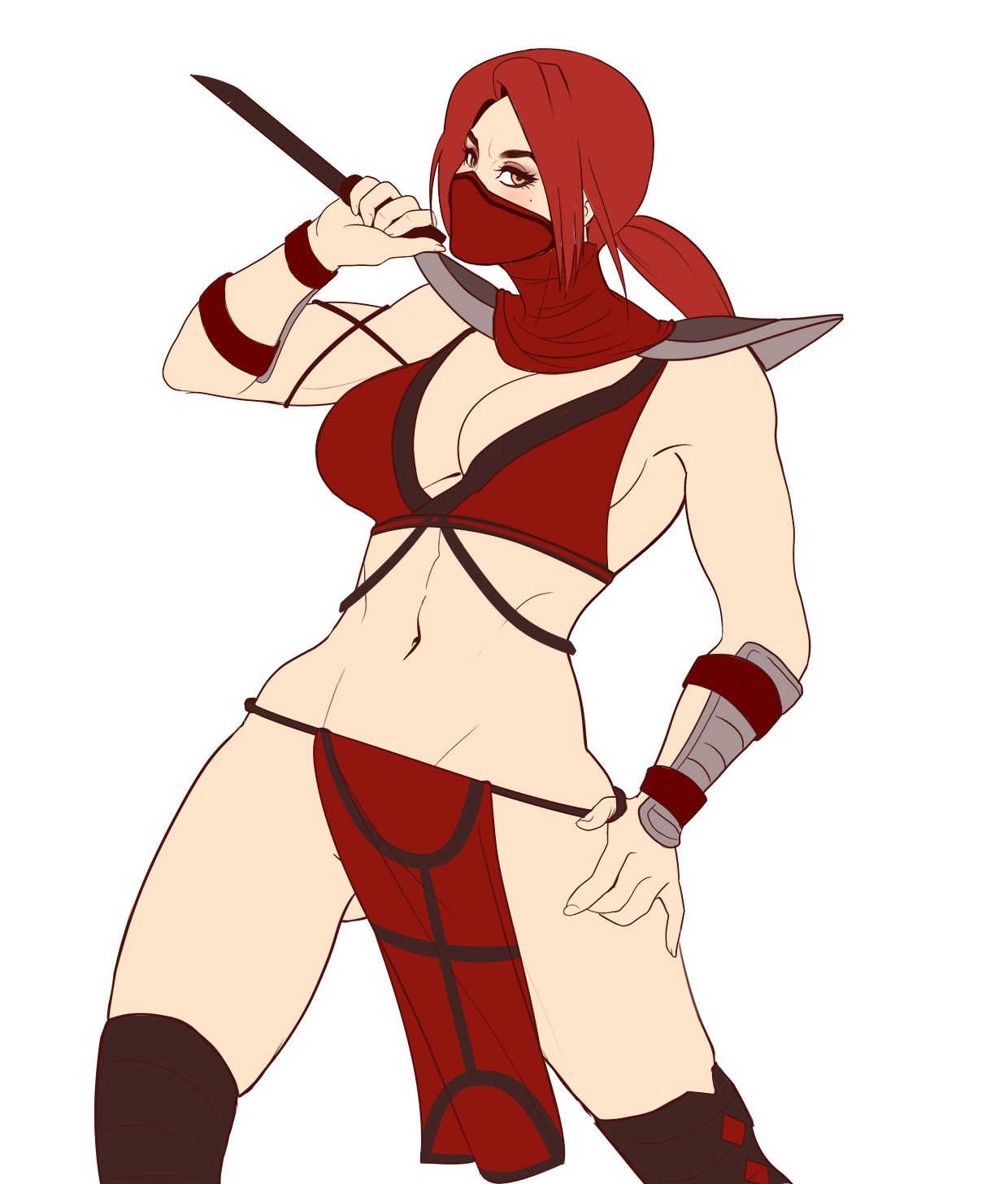 Skarlet - didiesmeralda page 10 full