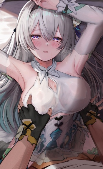 えふり  2023.06.09 cover