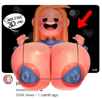 Savannahxyz cover