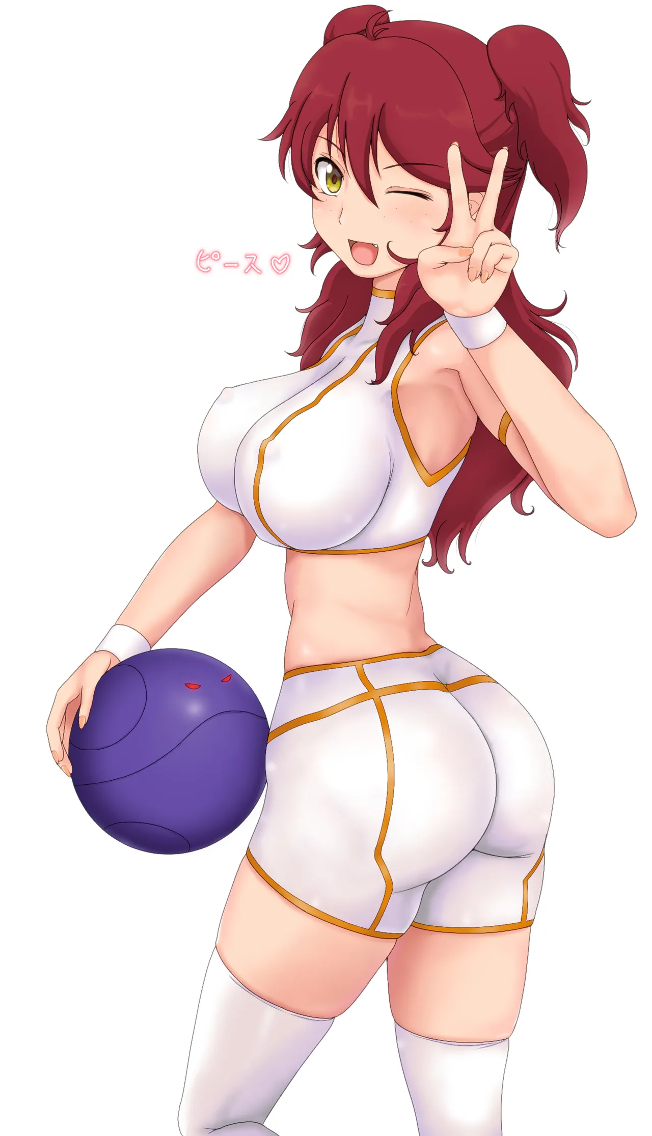 Nena Trinity page 2 full