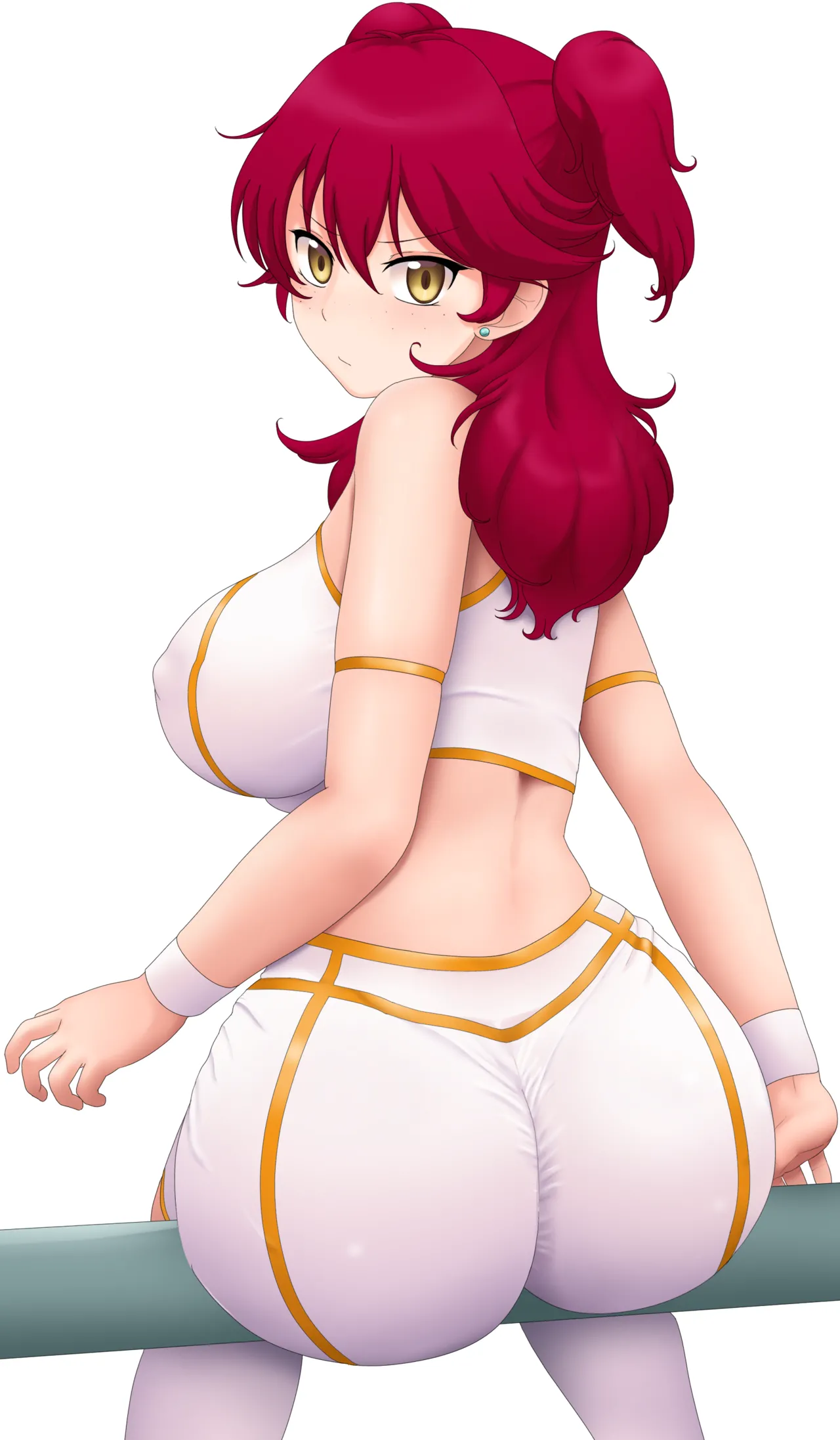 Nena Trinity page 4 full