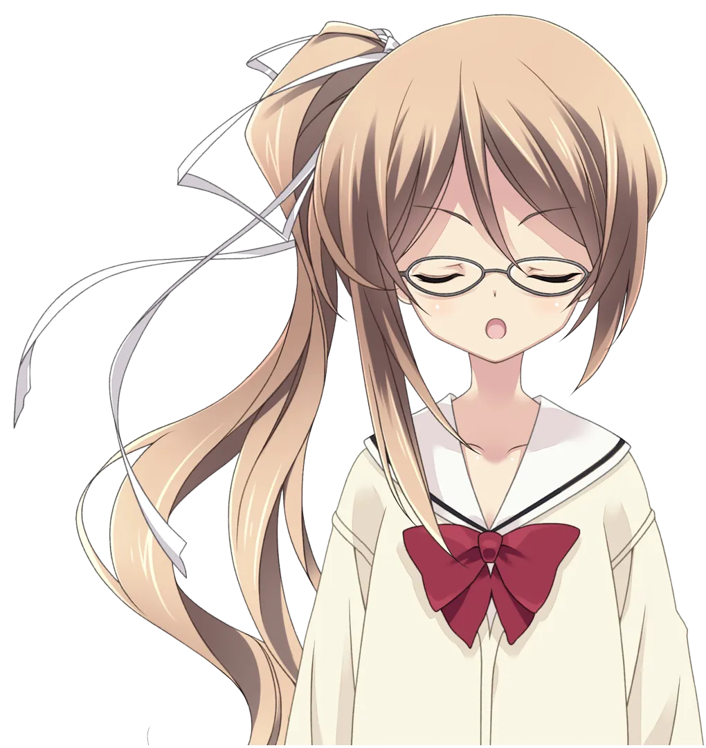 Chaos;Child page 9 full