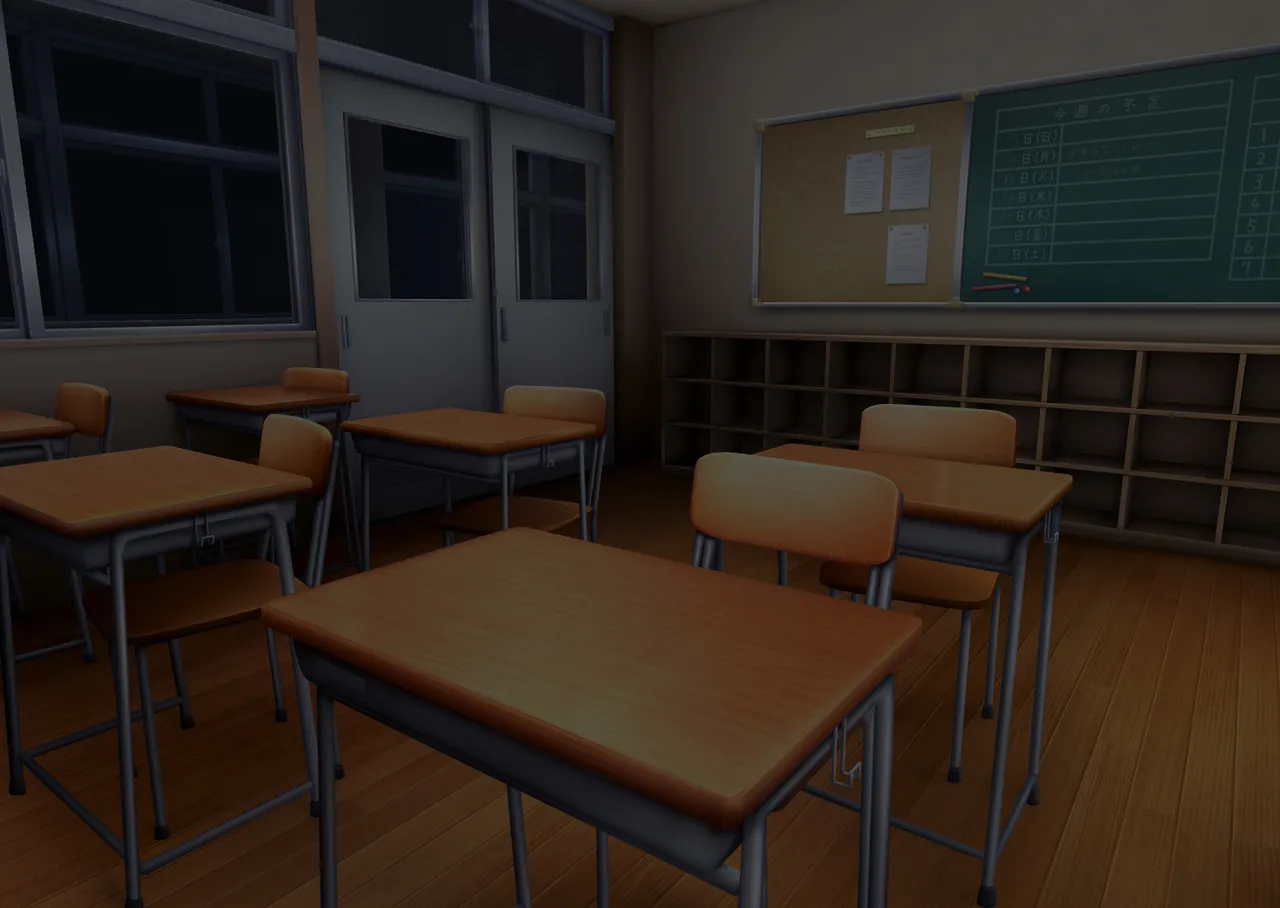 あの憎らしいパワハラ女上司は今日から俺のマゾ玩具2〜美人母娘愛憎のWアナルマゾ隷辱〜 page 1 full