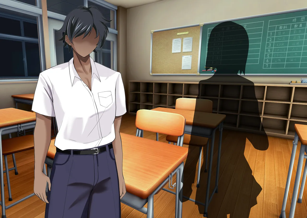 あの憎らしいパワハラ女上司は今日から俺のマゾ玩具2〜美人母娘愛憎のWアナルマゾ隷辱〜 page 3 full