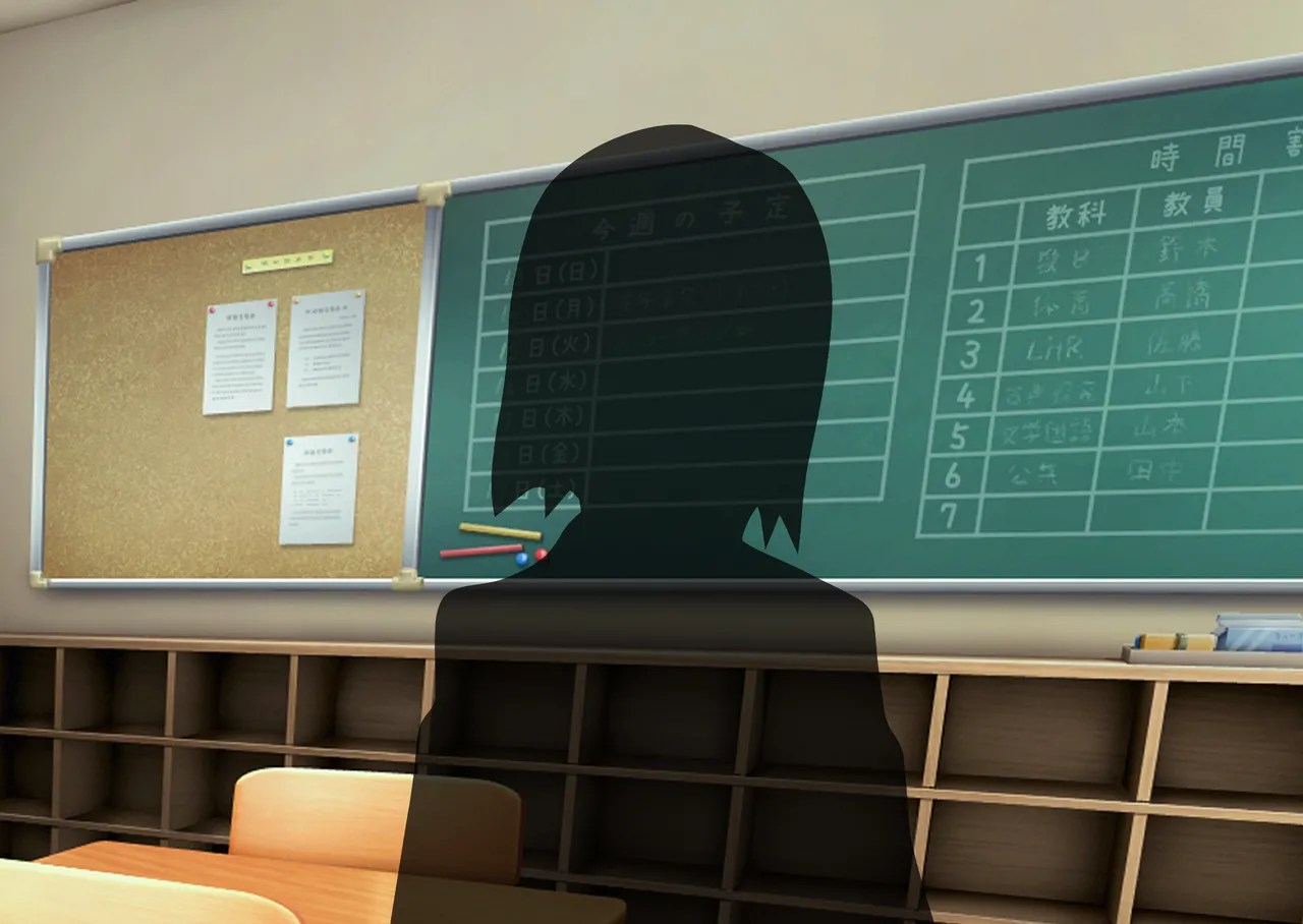 あの憎らしいパワハラ女上司は今日から俺のマゾ玩具2〜美人母娘愛憎のWアナルマゾ隷辱〜 page 4 full