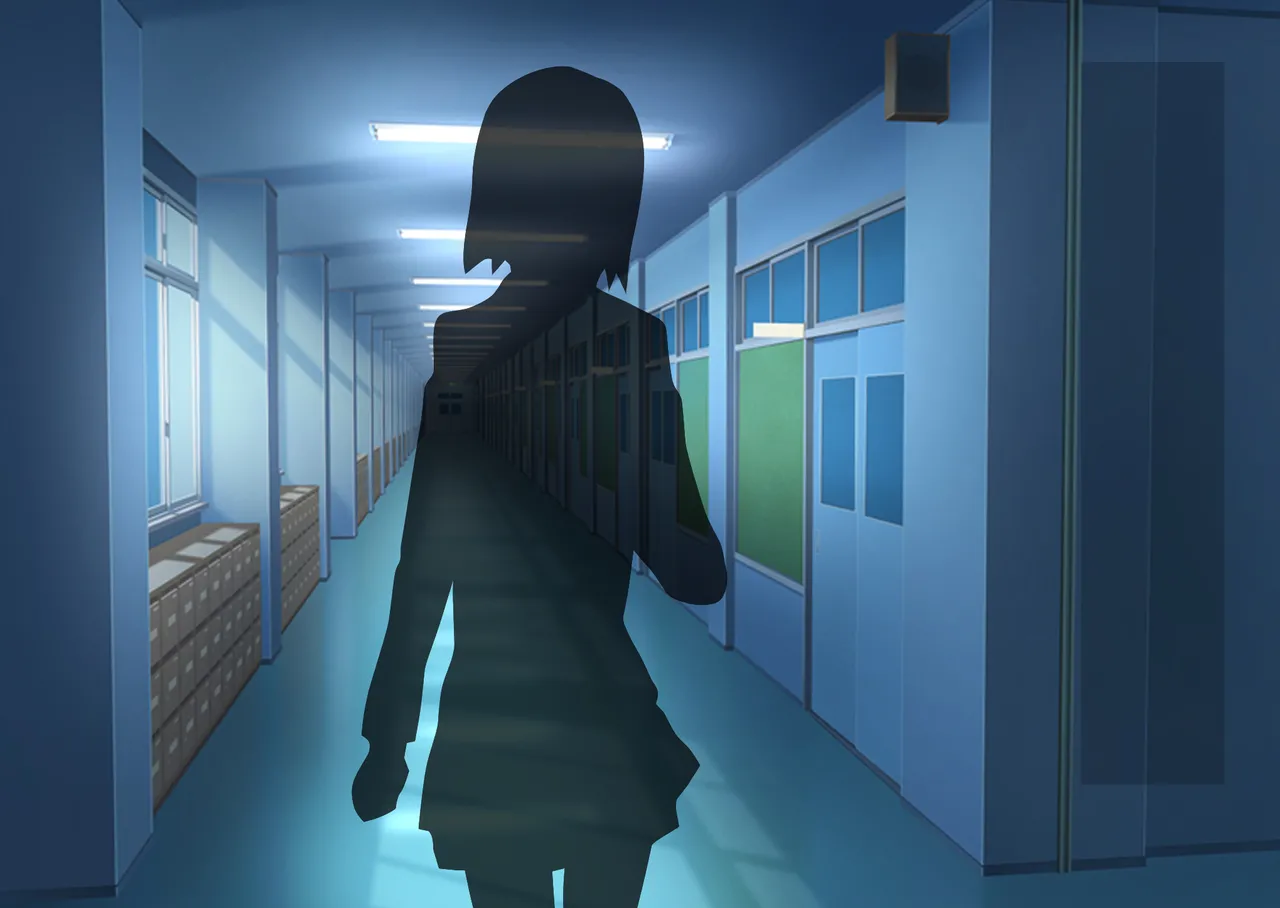 あの憎らしいパワハラ女上司は今日から俺のマゾ玩具2〜美人母娘愛憎のWアナルマゾ隷辱〜 page 5 full