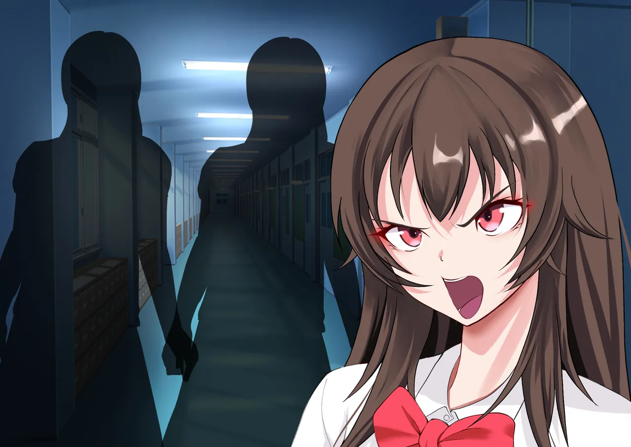 あの憎らしいパワハラ女上司は今日から俺のマゾ玩具2〜美人母娘愛憎のWアナルマゾ隷辱〜 page 6 full