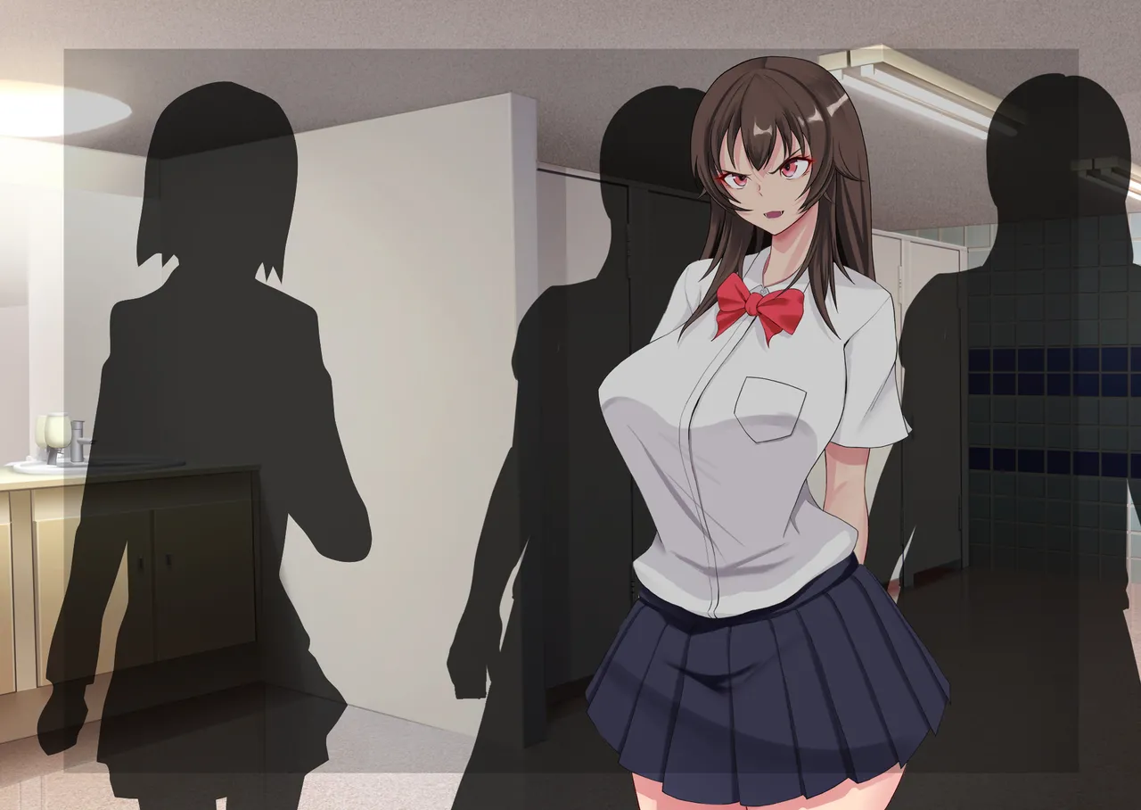 あの憎らしいパワハラ女上司は今日から俺のマゾ玩具2〜美人母娘愛憎のWアナルマゾ隷辱〜 page 7 full