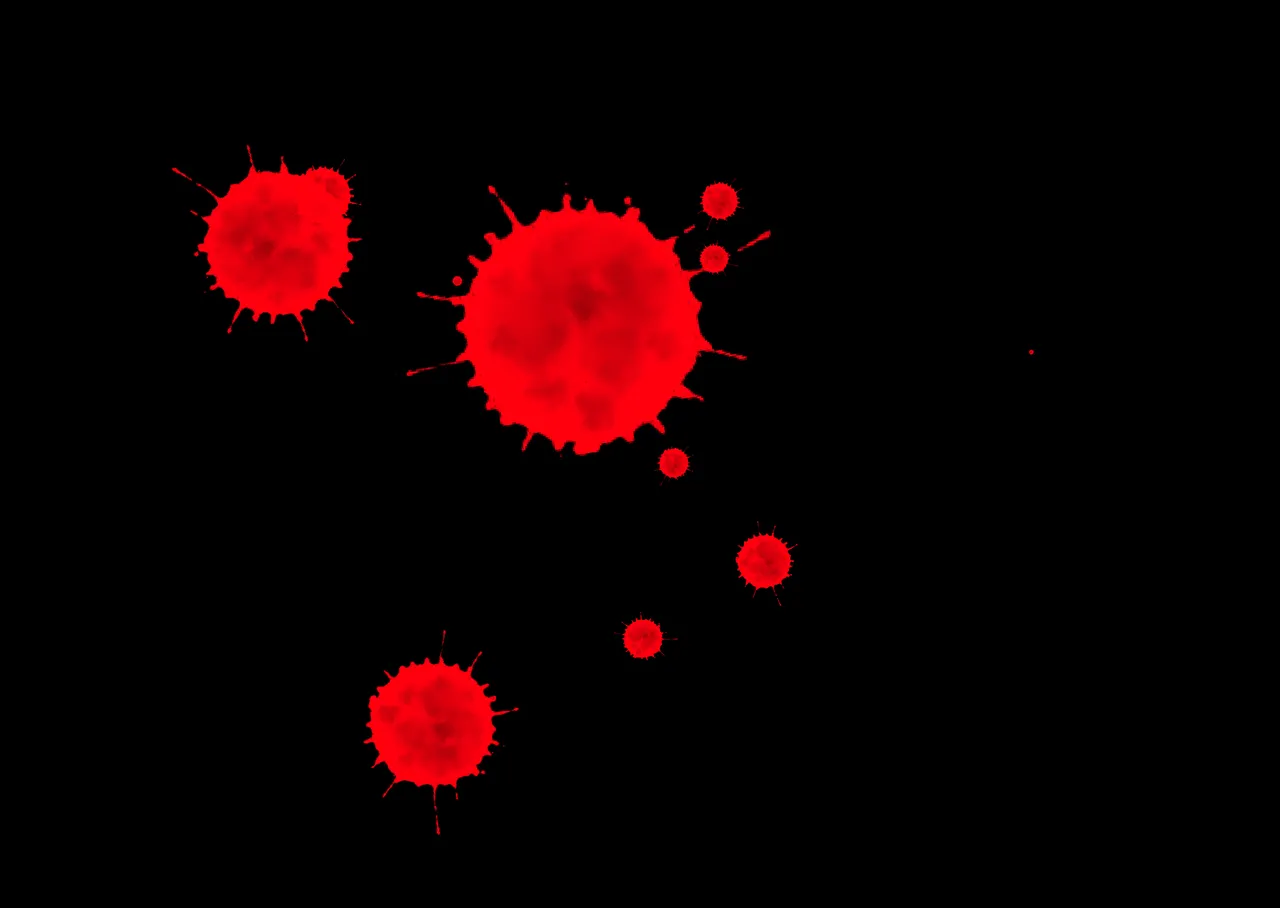 あの憎らしいパワハラ女上司は今日から俺のマゾ玩具2〜美人母娘愛憎のWアナルマゾ隷辱〜 page 8 full