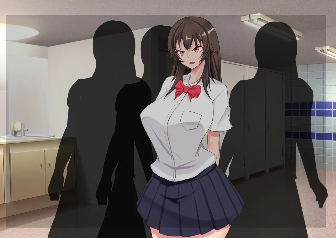 あの憎らしいパワハラ女上司は今日から俺のマゾ玩具2〜美人母娘愛憎のWアナルマゾ隷辱〜 page 9 full