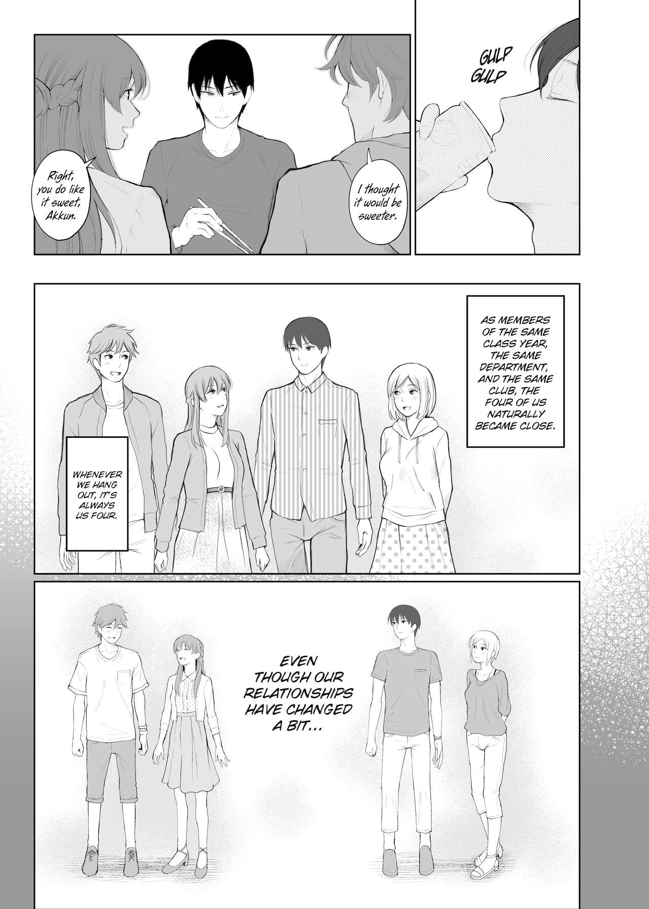 Entitlement and Punishment page 6 full