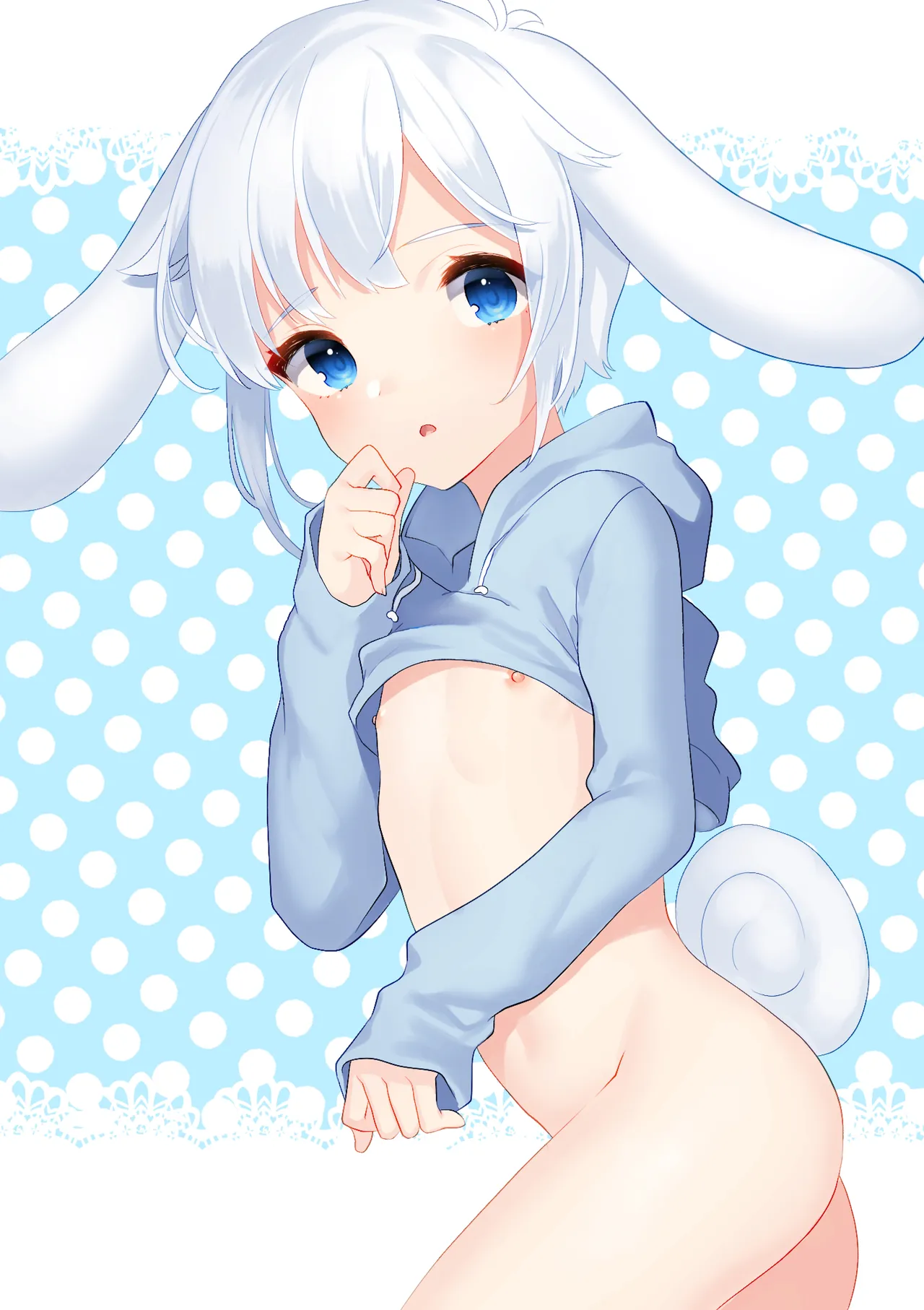 Cinnamon-kun to Issho! | Together with Cinnamon-kun! page 2 full