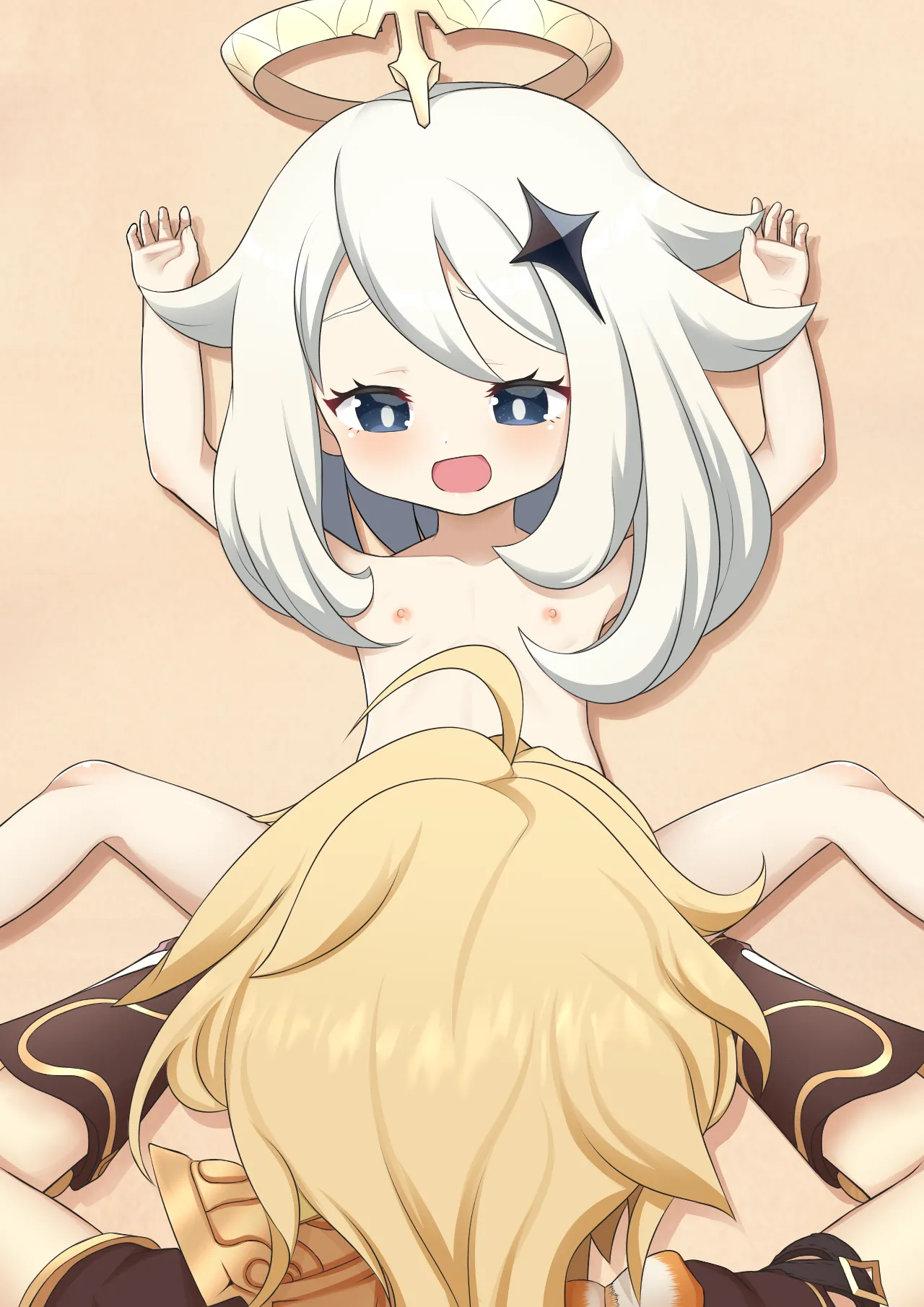 Emergency Banquet page 2 full