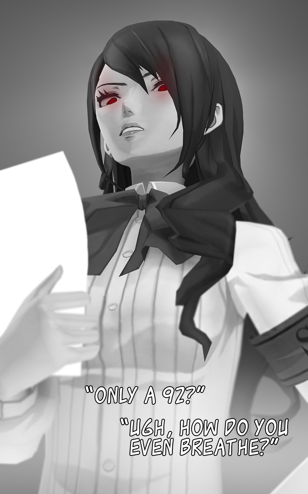 AmateurThrowAway's Twitter page 1 full