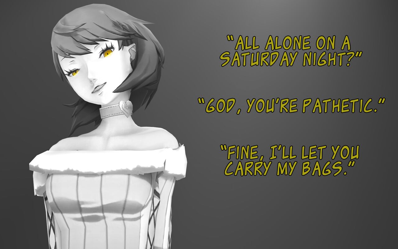 AmateurThrowAway's Twitter page 2 full