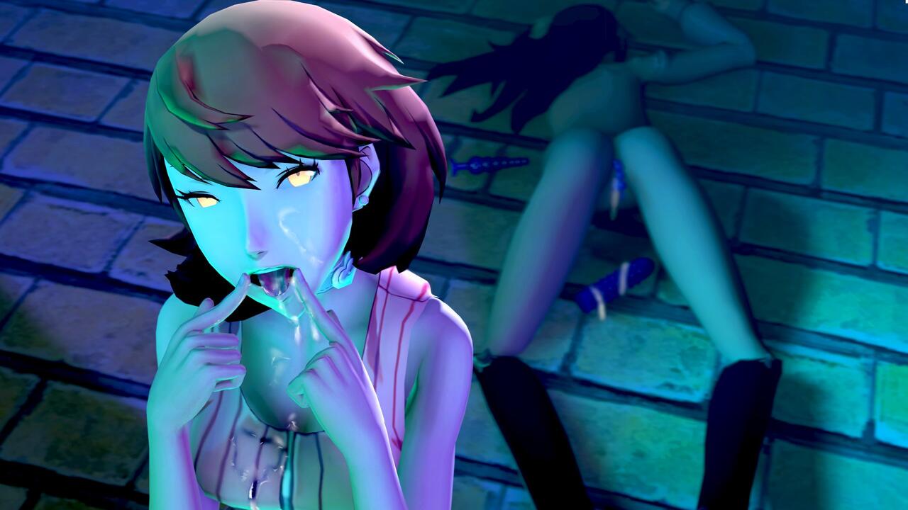 AmateurThrowAway's Twitter page 7 full