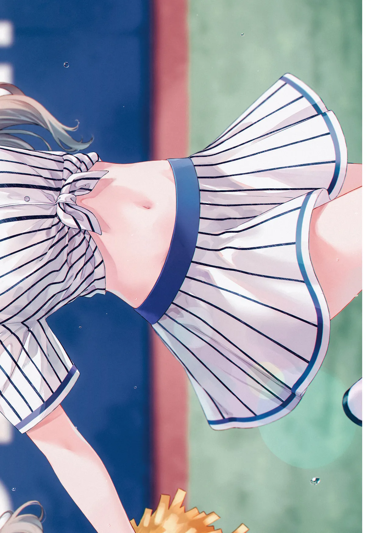 Dengeki Moeoh 2024-12 page 2 full