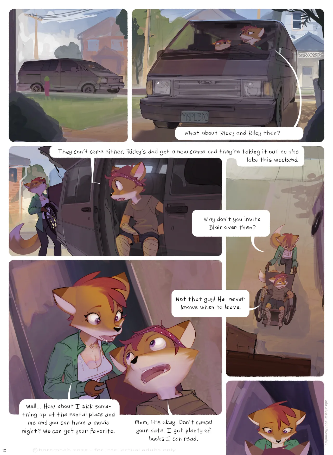 Misplaced Ch. 2 page 10 full