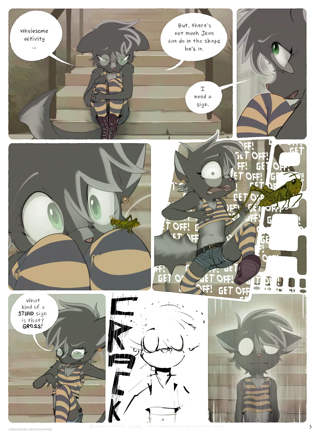 Misplaced Ch. 2 page 3 full