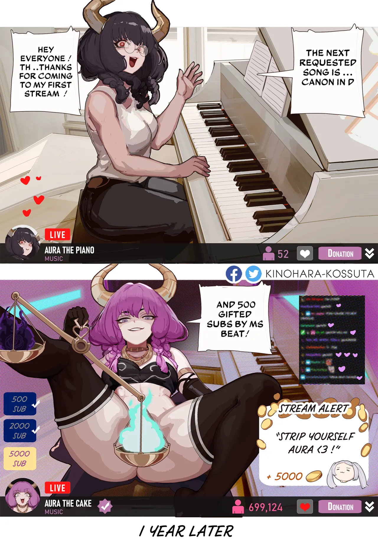Kinohara page 10 full