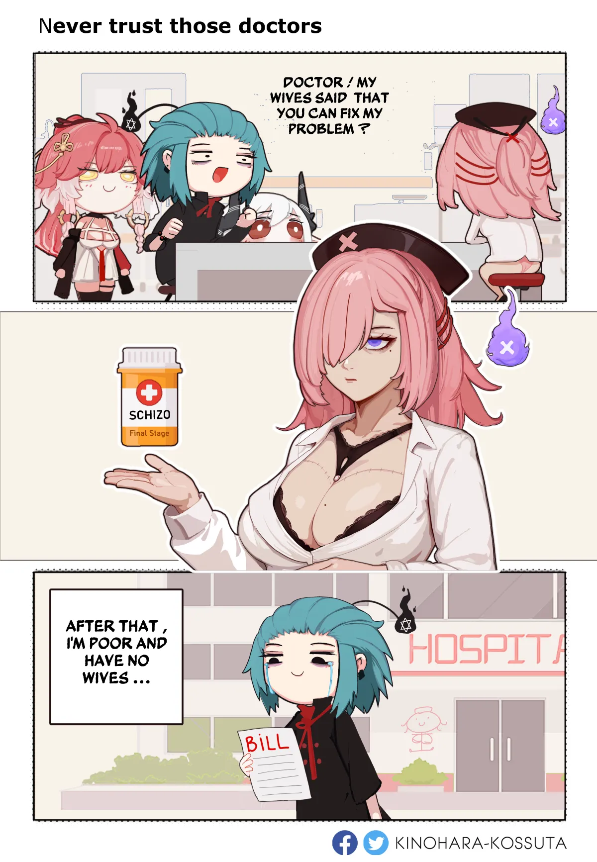 Kinohara page 3 full