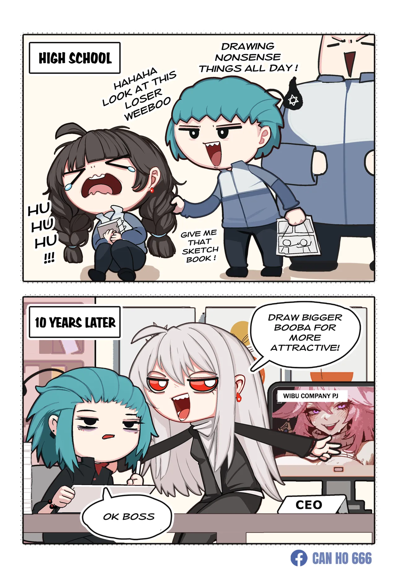 Kinohara page 4 full