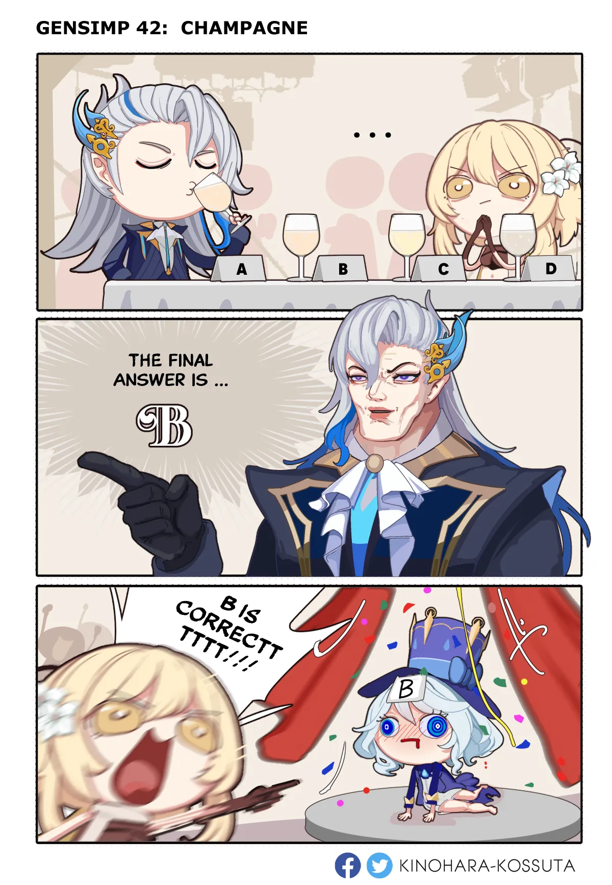 Kinohara page 5 full