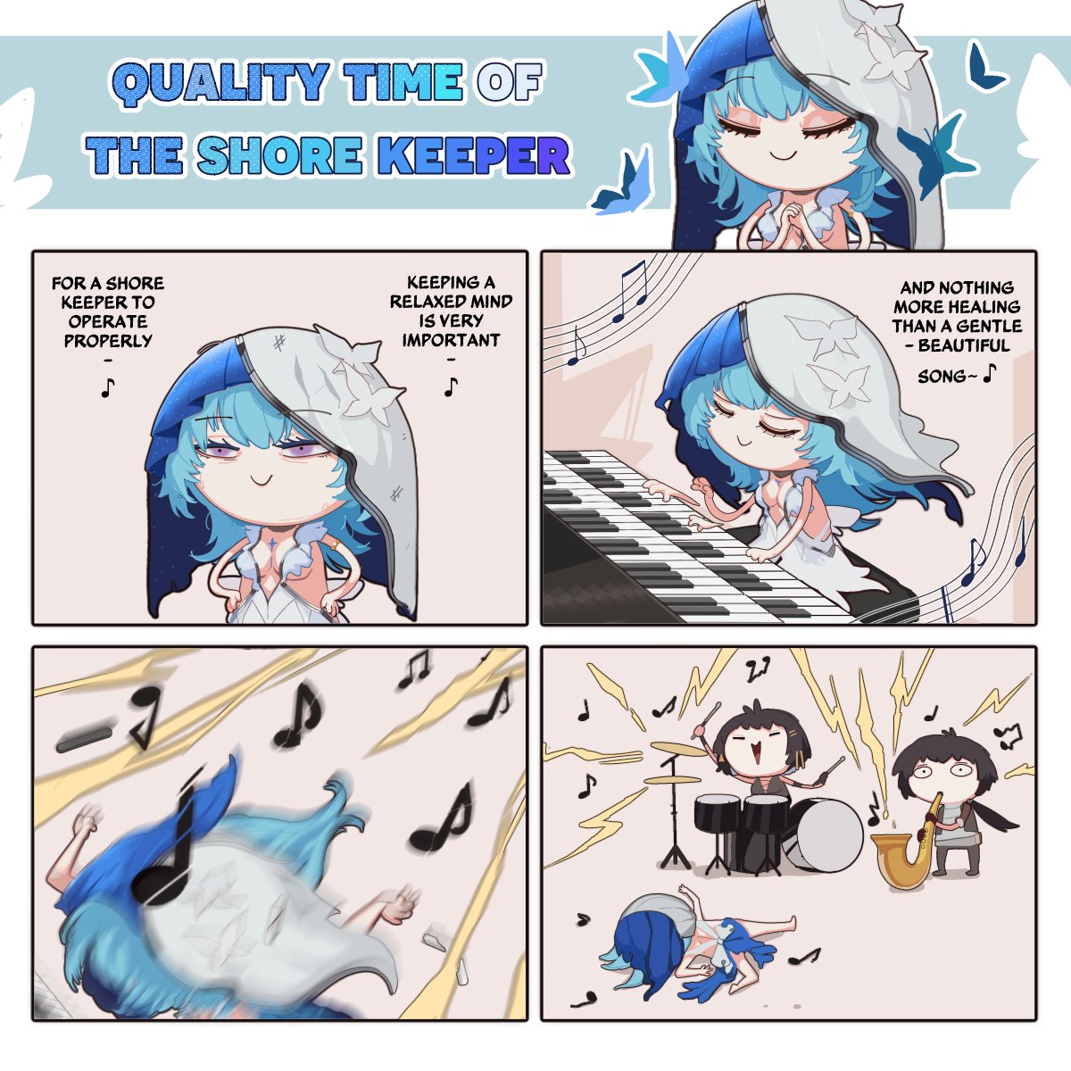 Kinohara page 7 full