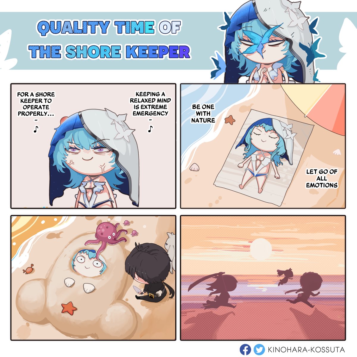 Kinohara page 8 full