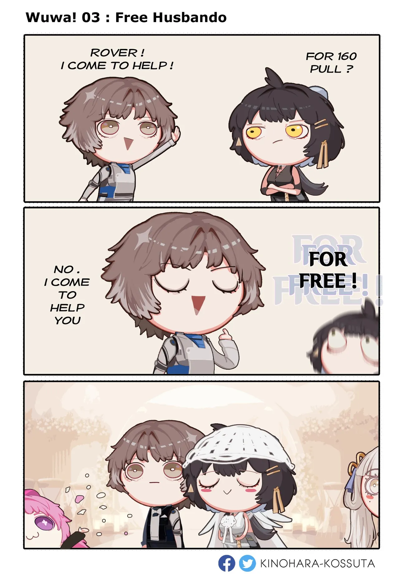 Kinohara page 9 full