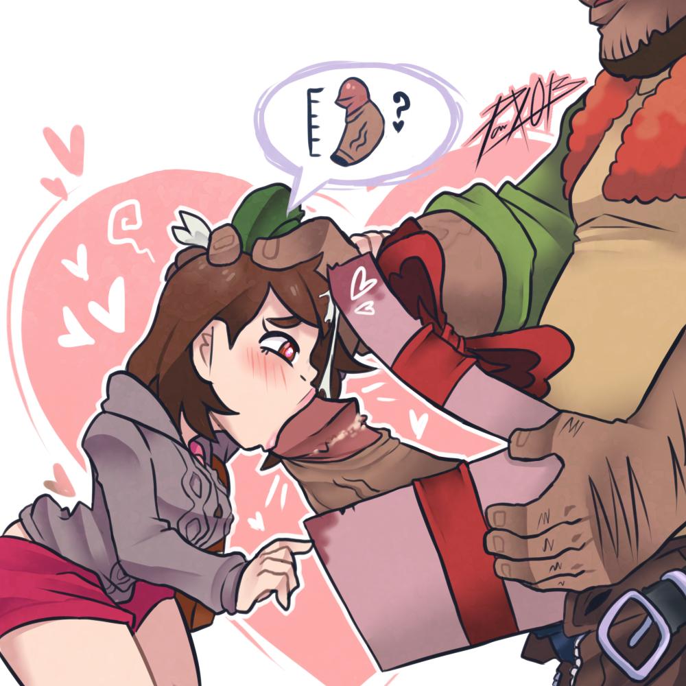 Profanacion 4 page 3 full