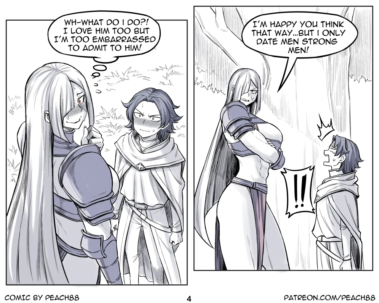 Barbarian GF page 5 full