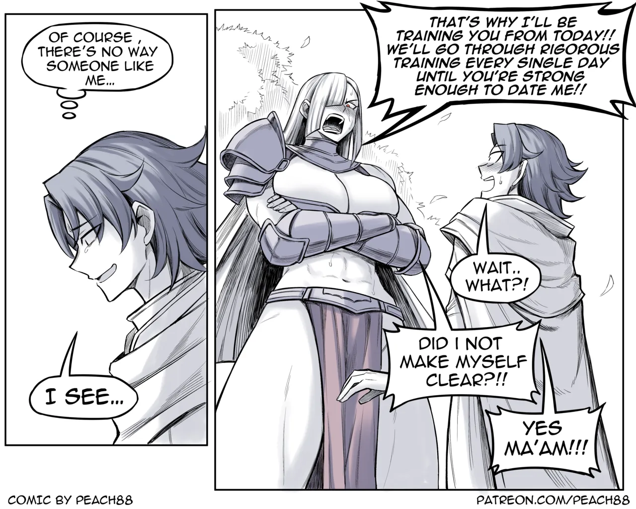 Barbarian GF page 6 full