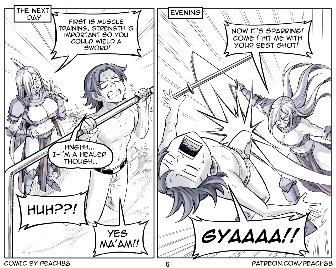 Barbarian GF page 7 full