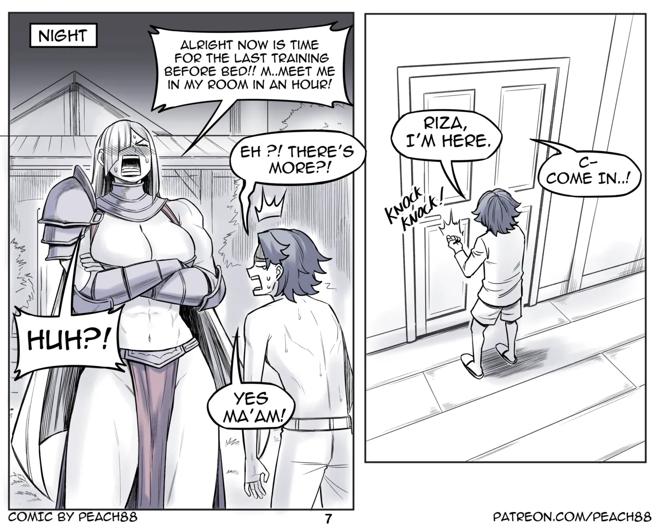 Barbarian GF page 8 full