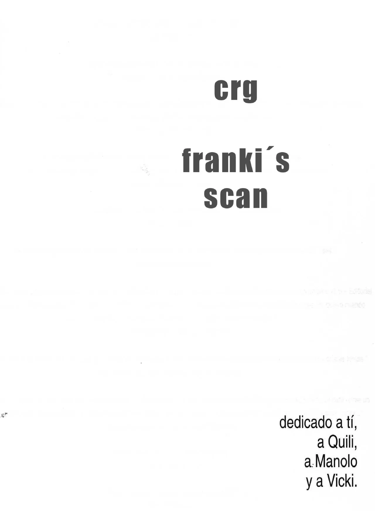 Sabado Sabadete page 4 full