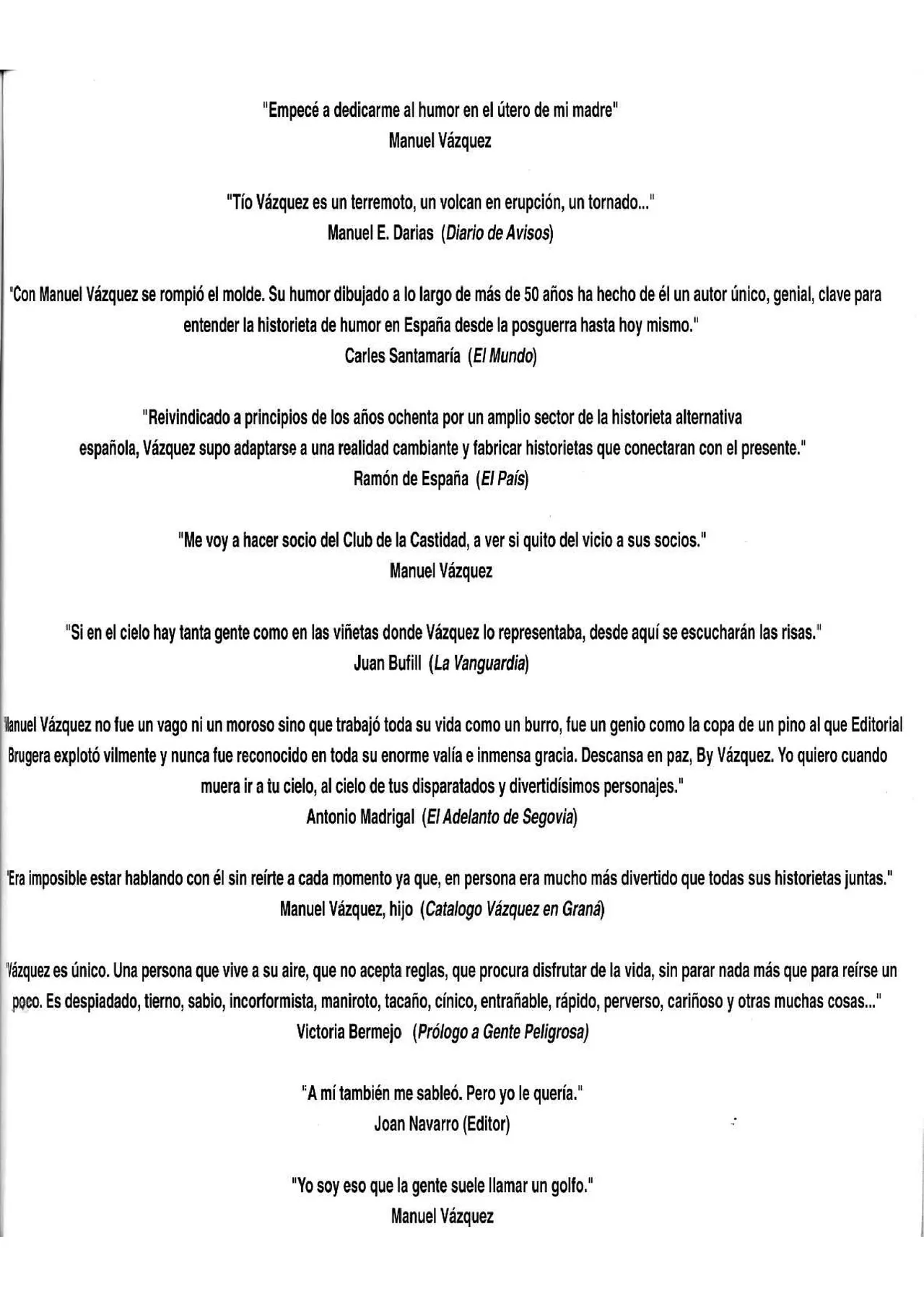 Sabado Sabadete page 5 full