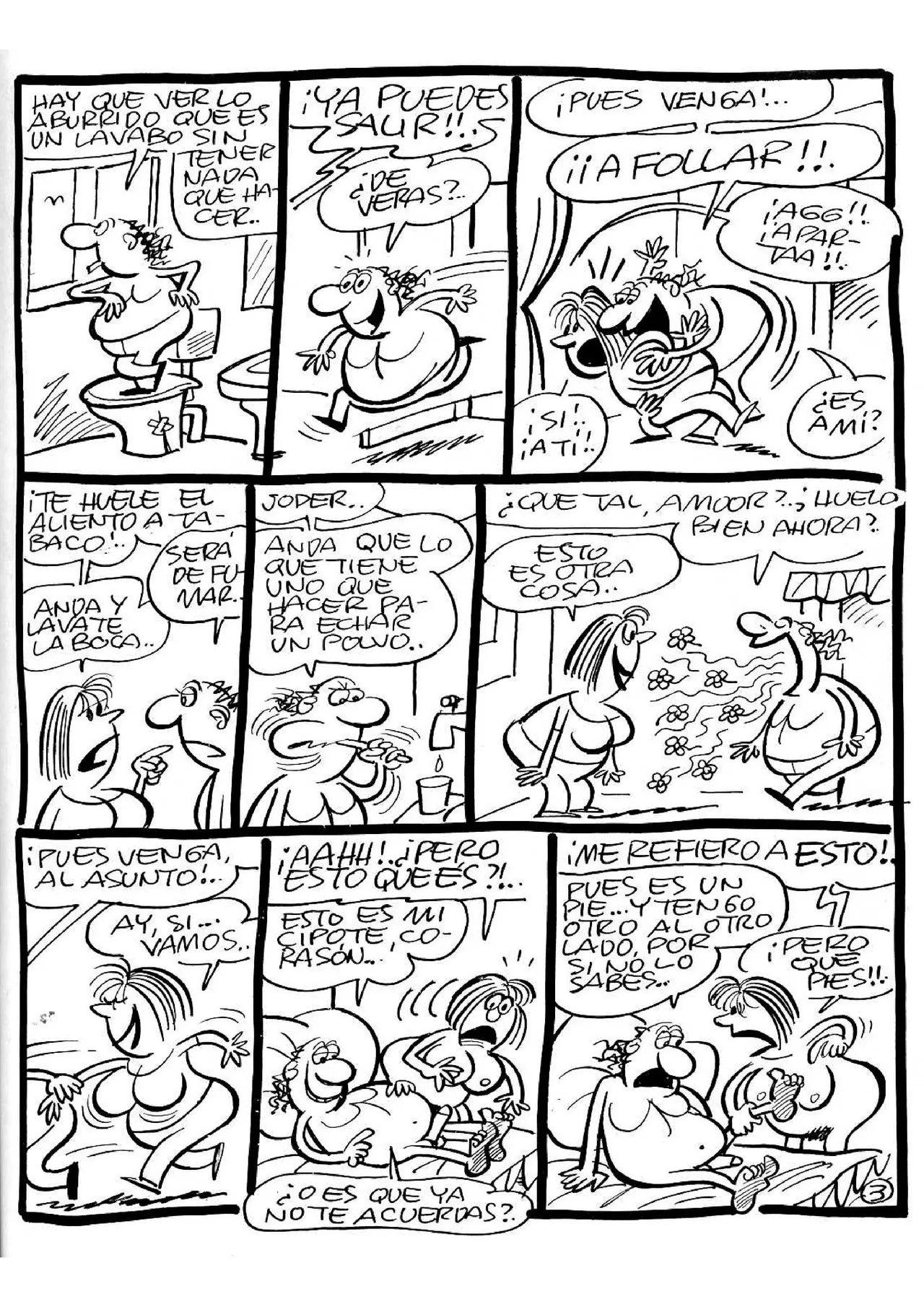 Sabado Sabadete page 8 full