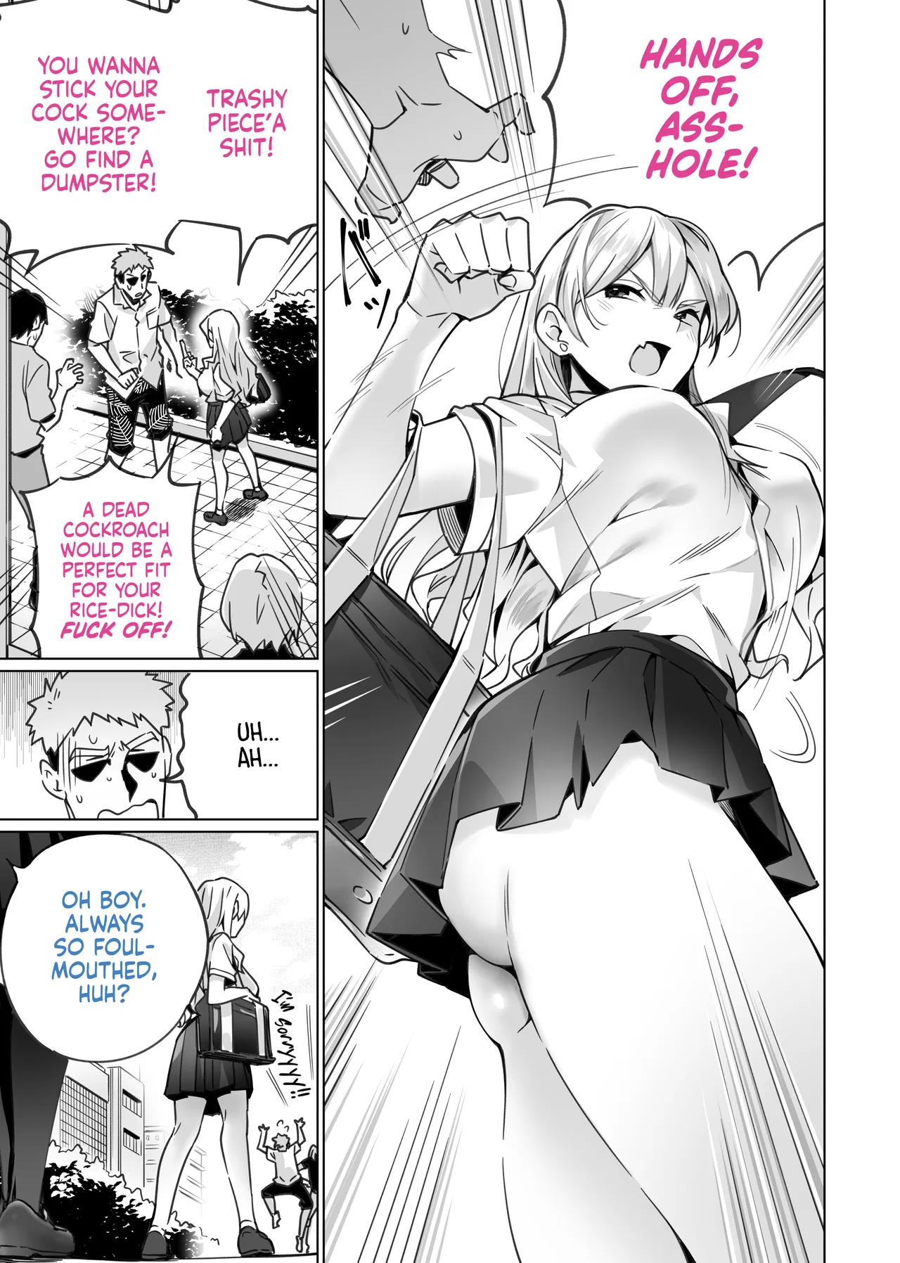 Saimin Haitatsu Nichiroku ~Shimai wa Nakayoshi Mama ni Naru~ | Hypnosis Delivery Record ~A Pair of Sisters Becoming Mommies~   Decensored page 5 full