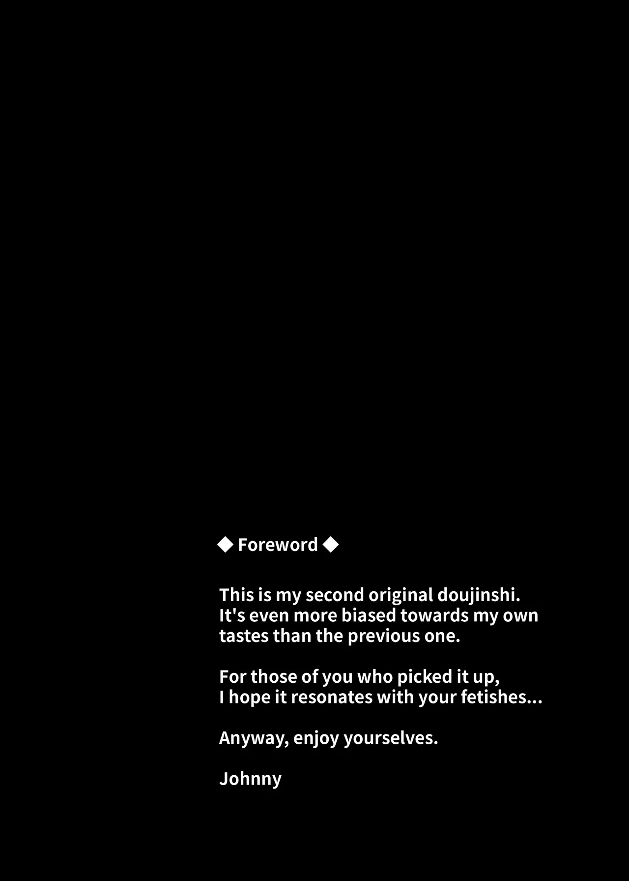 Motherly Lovers page 3 full