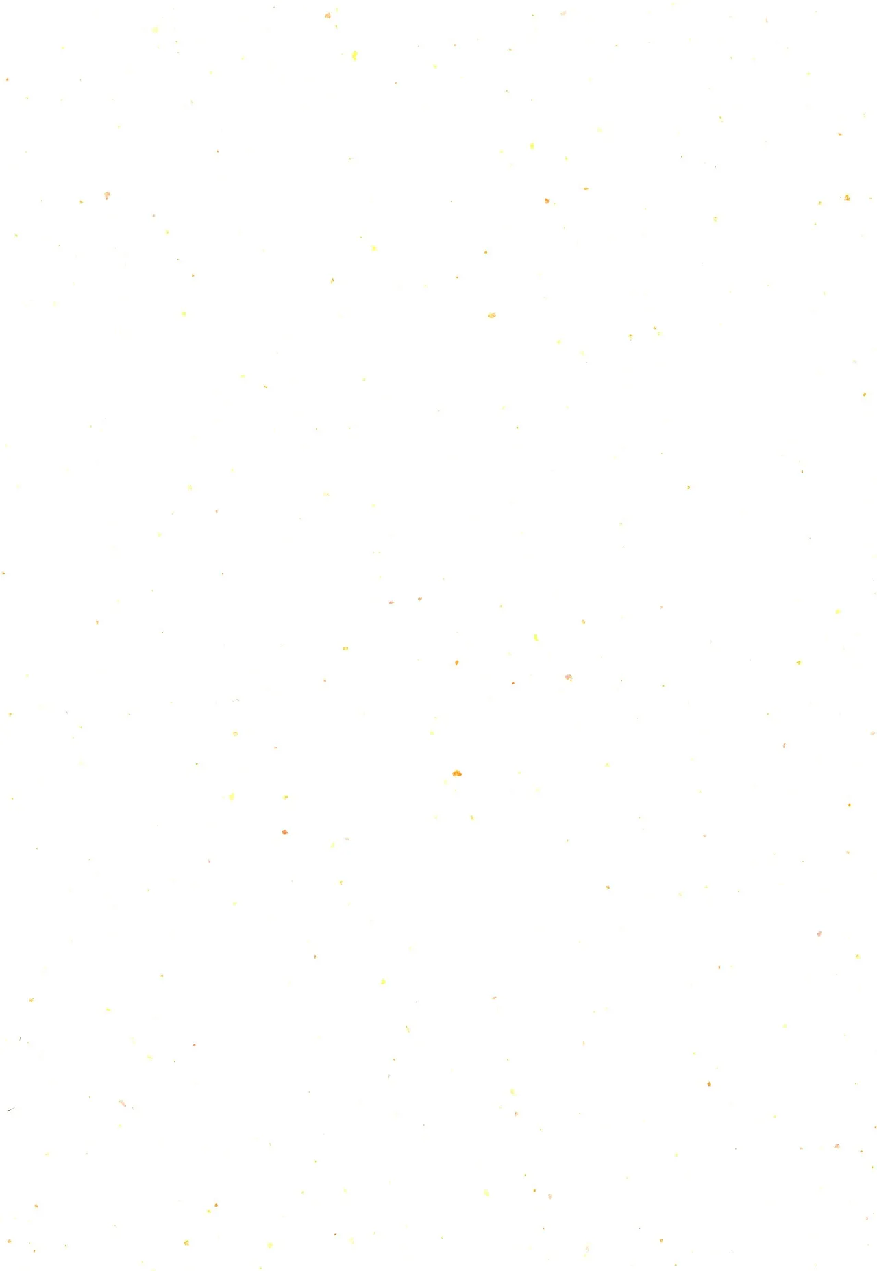 Nehan 04 page 4 full