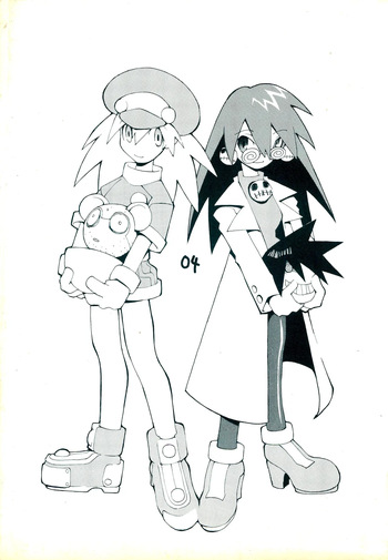 Nehan 04 cover