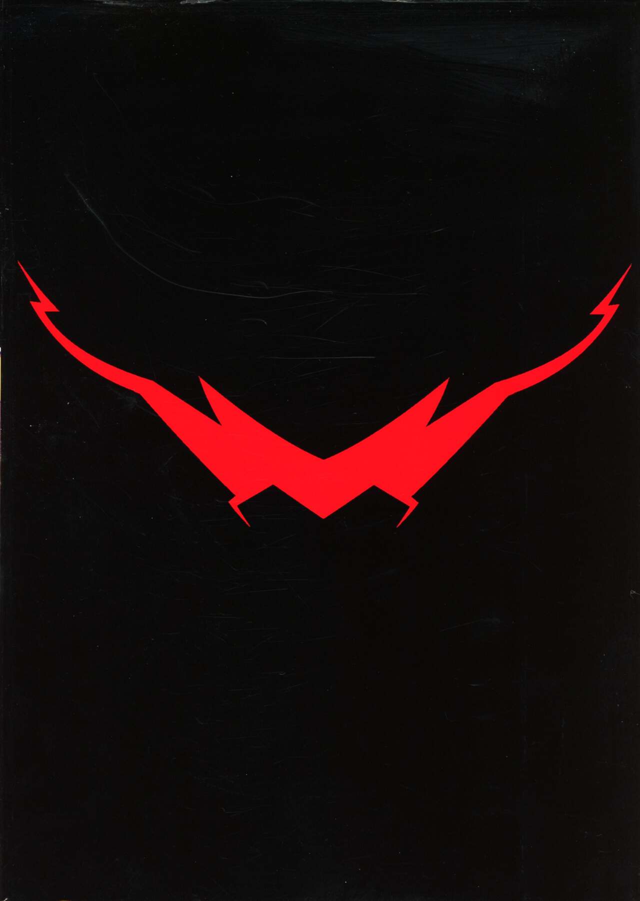 Instance Dominate Hon page 2 full