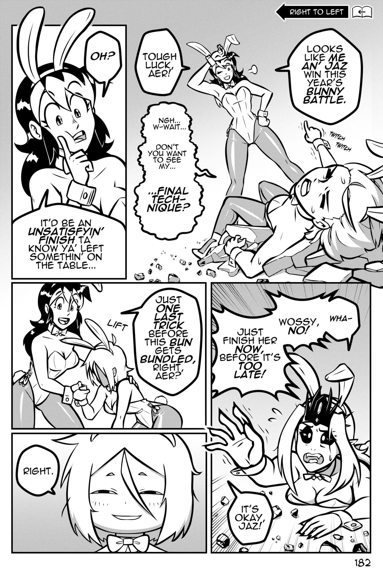 Dropbox Link April 2023 - High Res page 1 full