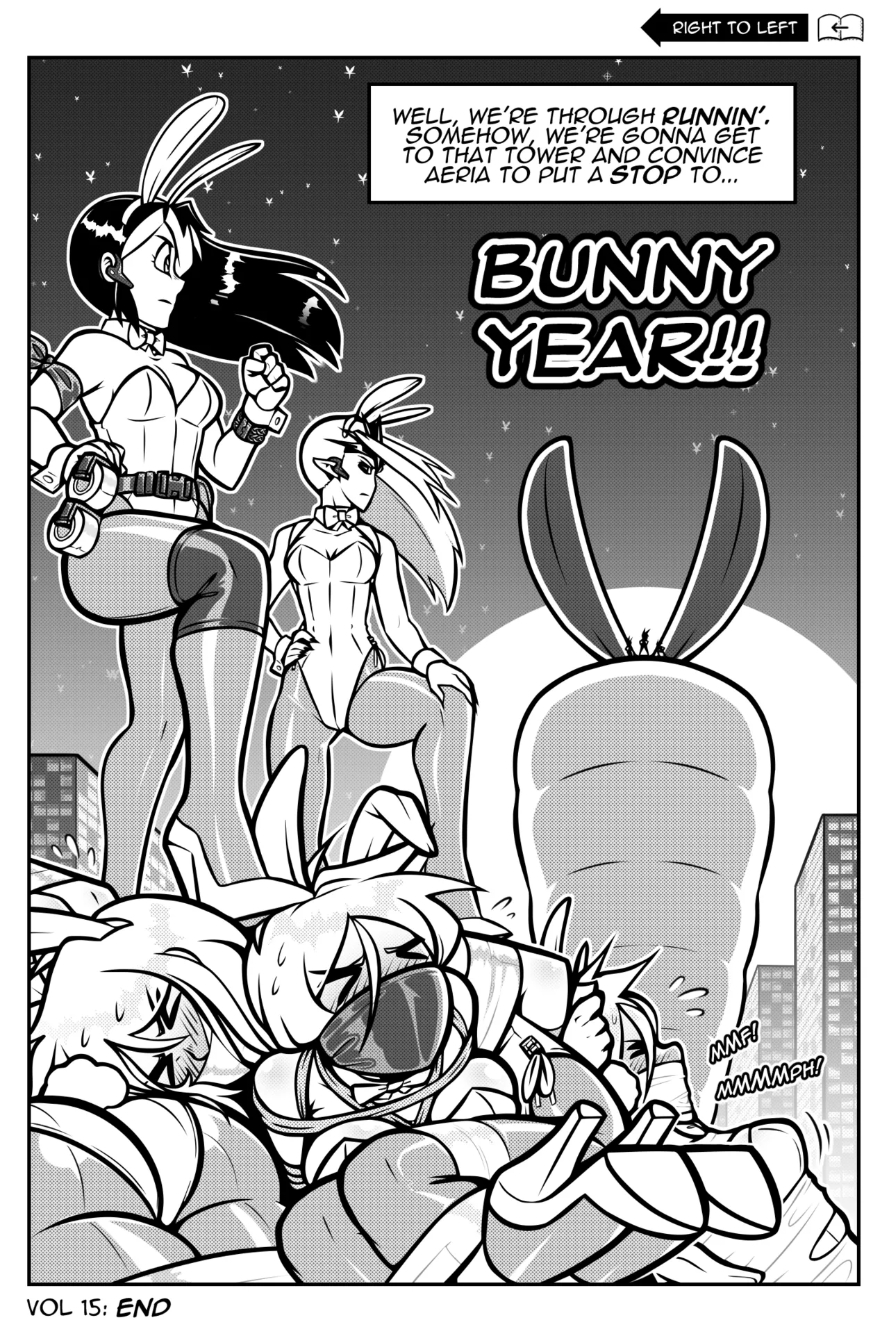 Dropbox Link April 2023 - High Res page 5 full