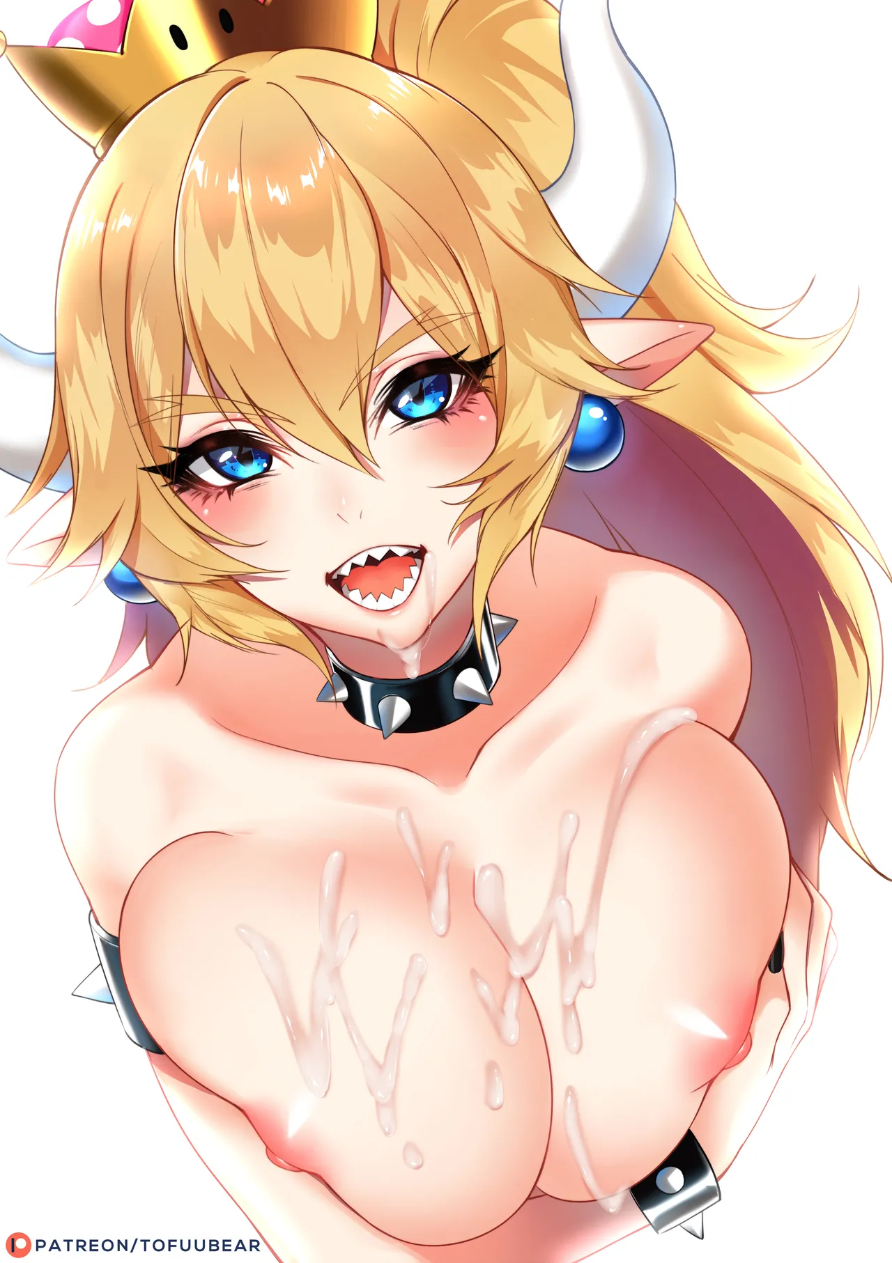 September 2018 page 9 full