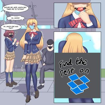 Artist - Starlitewarrior cover
