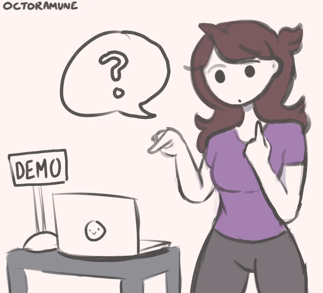 hypno laptop page 1 full